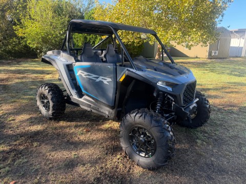 2026 Polaris RZR XP 1000 Sport