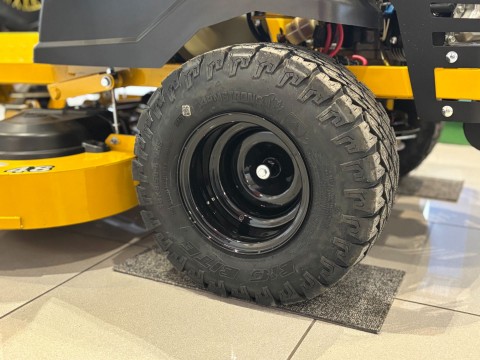 New 2022 Hustler Turf Equipment Dash XD 48 in. Kawasaki FR600 18 hp ...