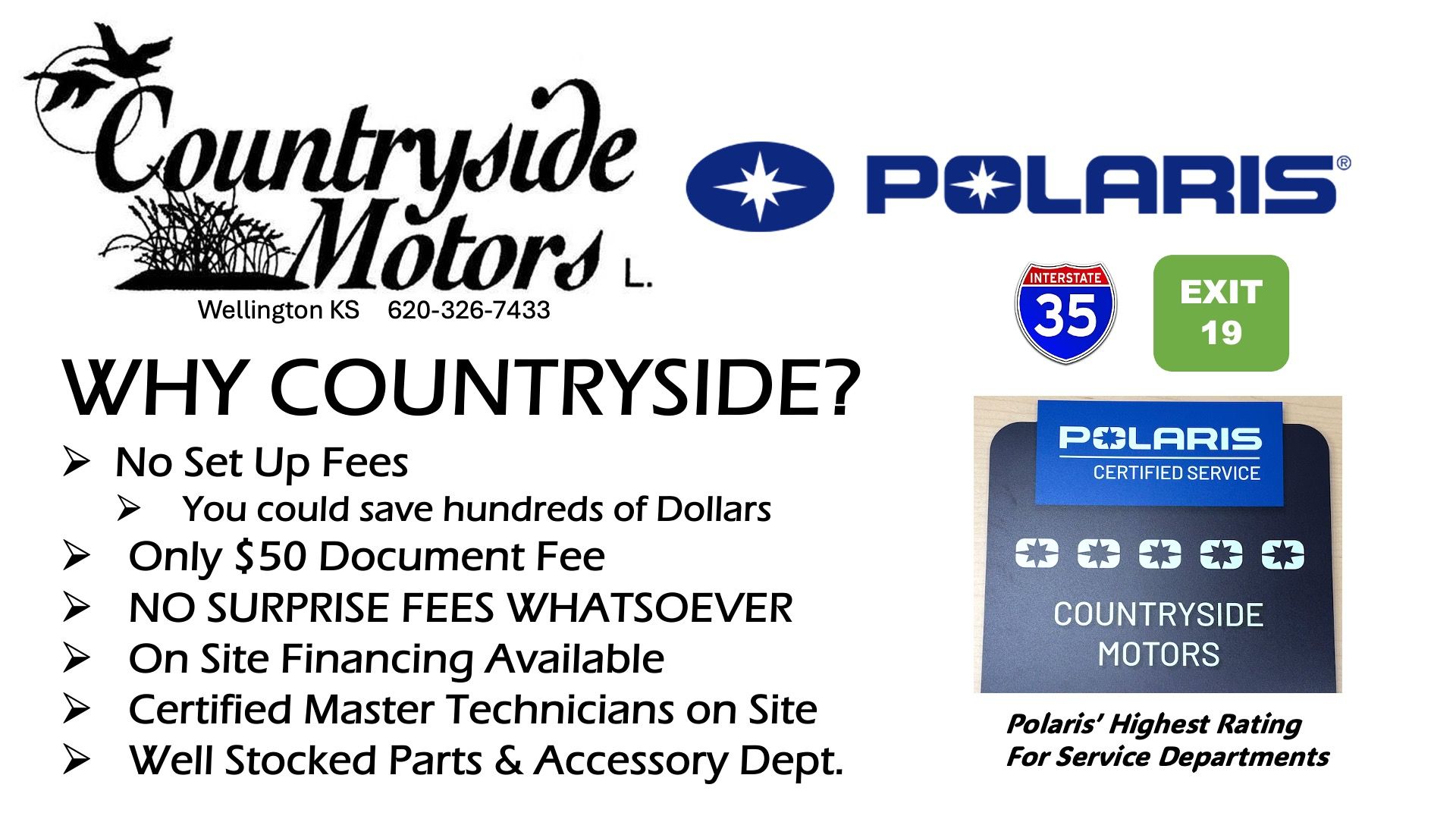 2026 Polaris RZR XP S 1000 Ultimate 4