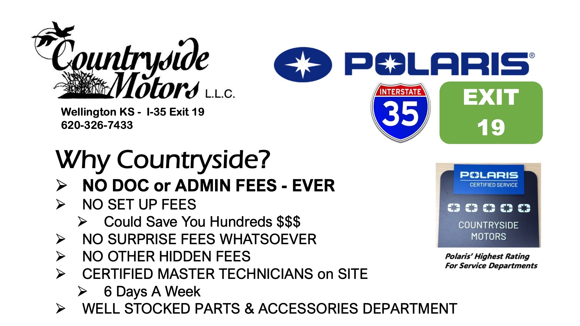 2026 Polaris Sportsman 570 EPS