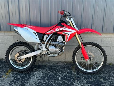 Crf 150rb Honda Crf150r For Sale Near Me Honda Crf150rb Honda