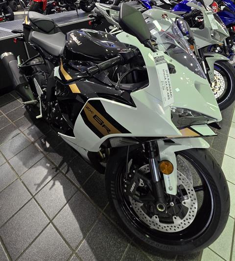 【　TO　】 Motorcycles For Sale in Asheville NC, New Motorsports Vehicles at