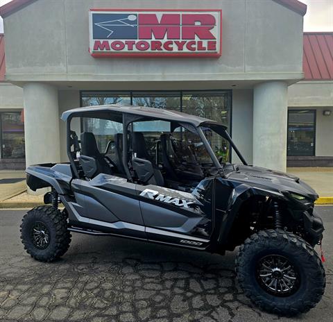 スクール For Sale in Asheville NC, New Motorsports Vehicles at MR
