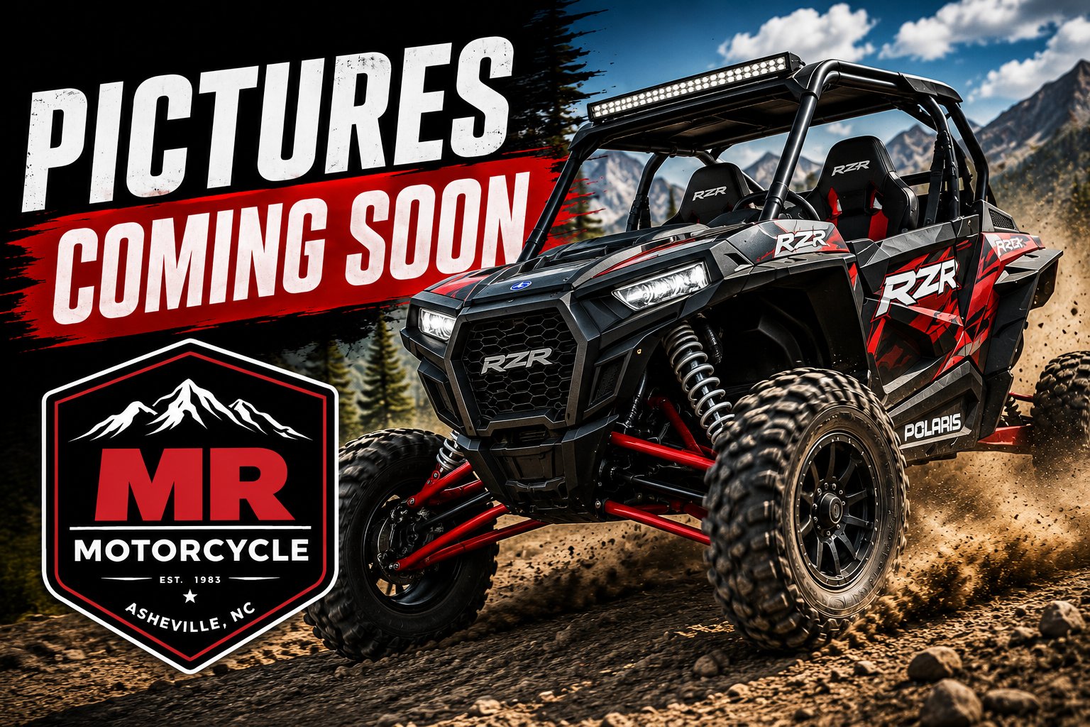2027 Polaris Polaris XPEDITION ADV 5 Northstar