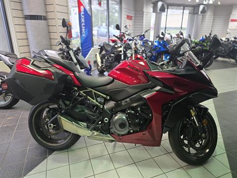 For Sale in Asheville NC, New Motorsports Vehicles at MR
