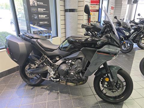 Special Offers at MR Motorcycle.