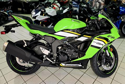 魅力的な Asheville in Sale For NC, MR at Vehicles Motorsports New パーツ