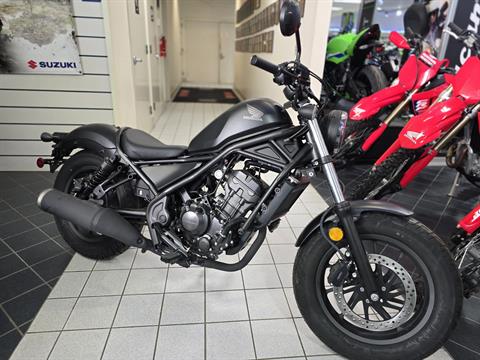For Sale in Asheville NC, New Motorsports Vehicles at MR Motorcycle