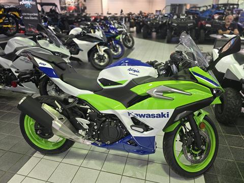 For Sale in Asheville NC, New Motorsports Vehicles at MR