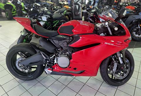 ノーブル様 リクエスト 6点 まとめ商品 Satomix様 リクエスト 2点 まとめ商品 とし様 リクエスト 2点 まとめ