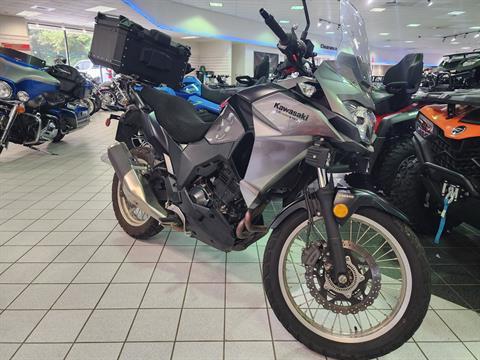 METEORページ 781bddda-f8c2-4f6b-93b3-