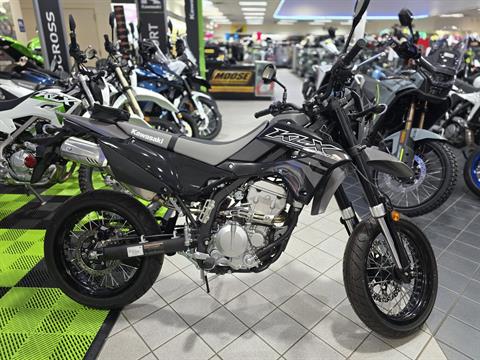 For Sale in Asheville NC, New Motorsports Vehicles at MR Motorcycle