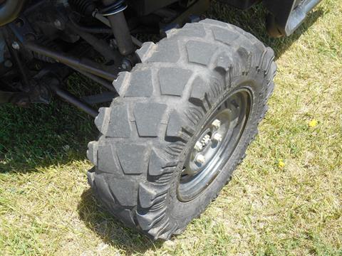 2015 Honda Pioneer 700 2P in Dubuque, Iowa - Photo 3