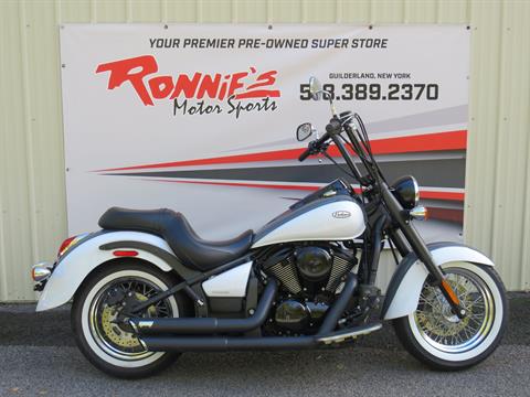 All Kawasaki Motorcycles Inventory for Sale | Ronnie's Motor