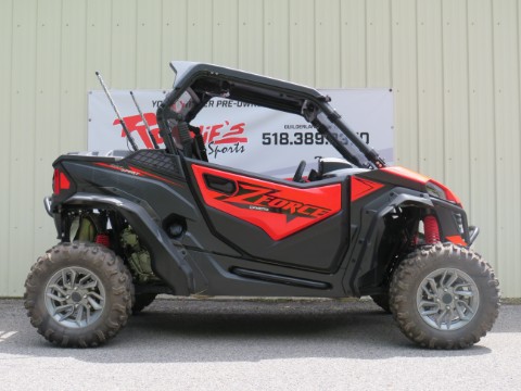 Specials | Ronnie's Motor Sports Inc., Guilderland, NY - www