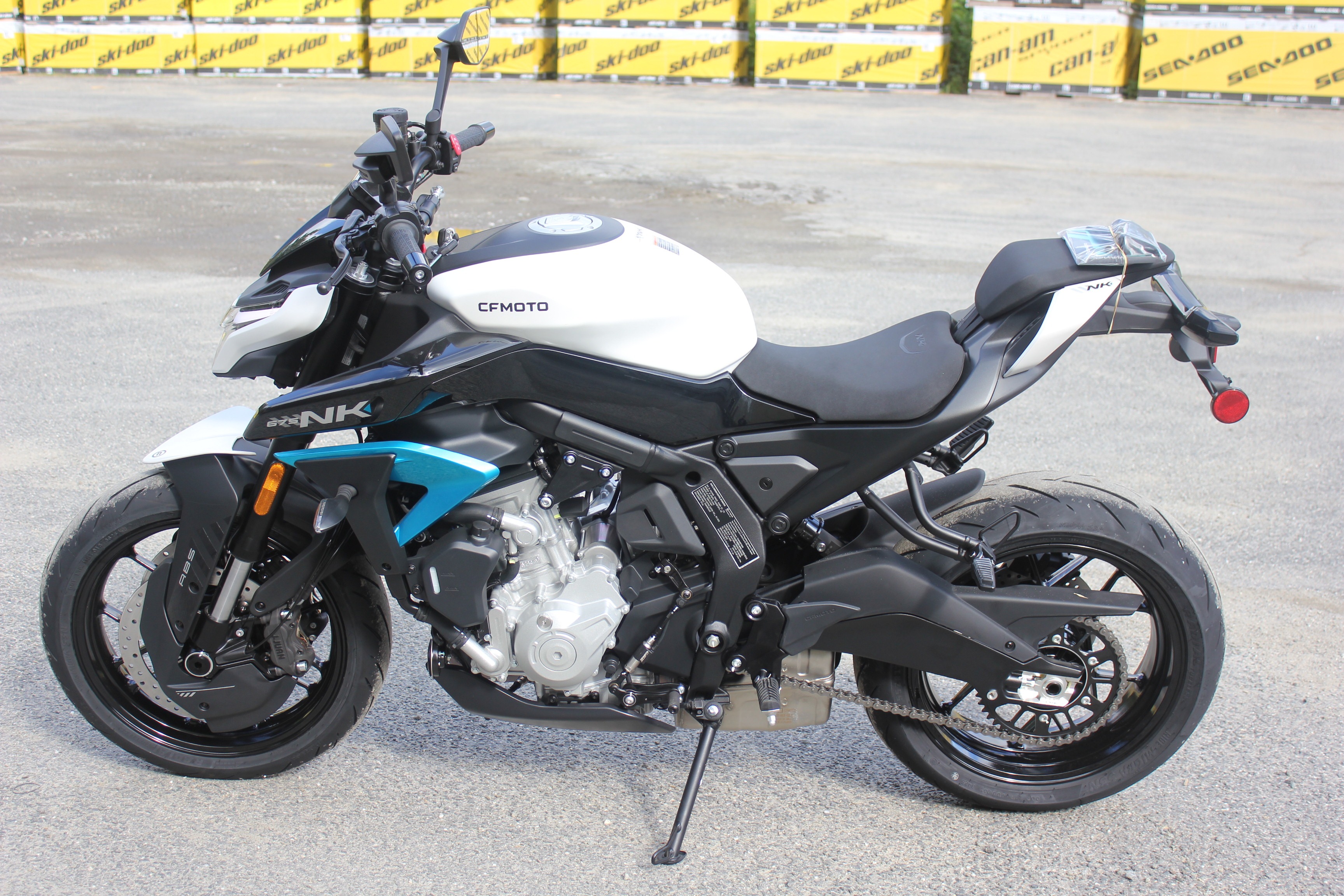 2026  675NK for sale 1271643