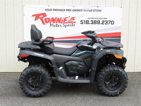 Buy & Sell Motorcycles, ATVs, Side by Sides, Snowmobiles | Ronnie's