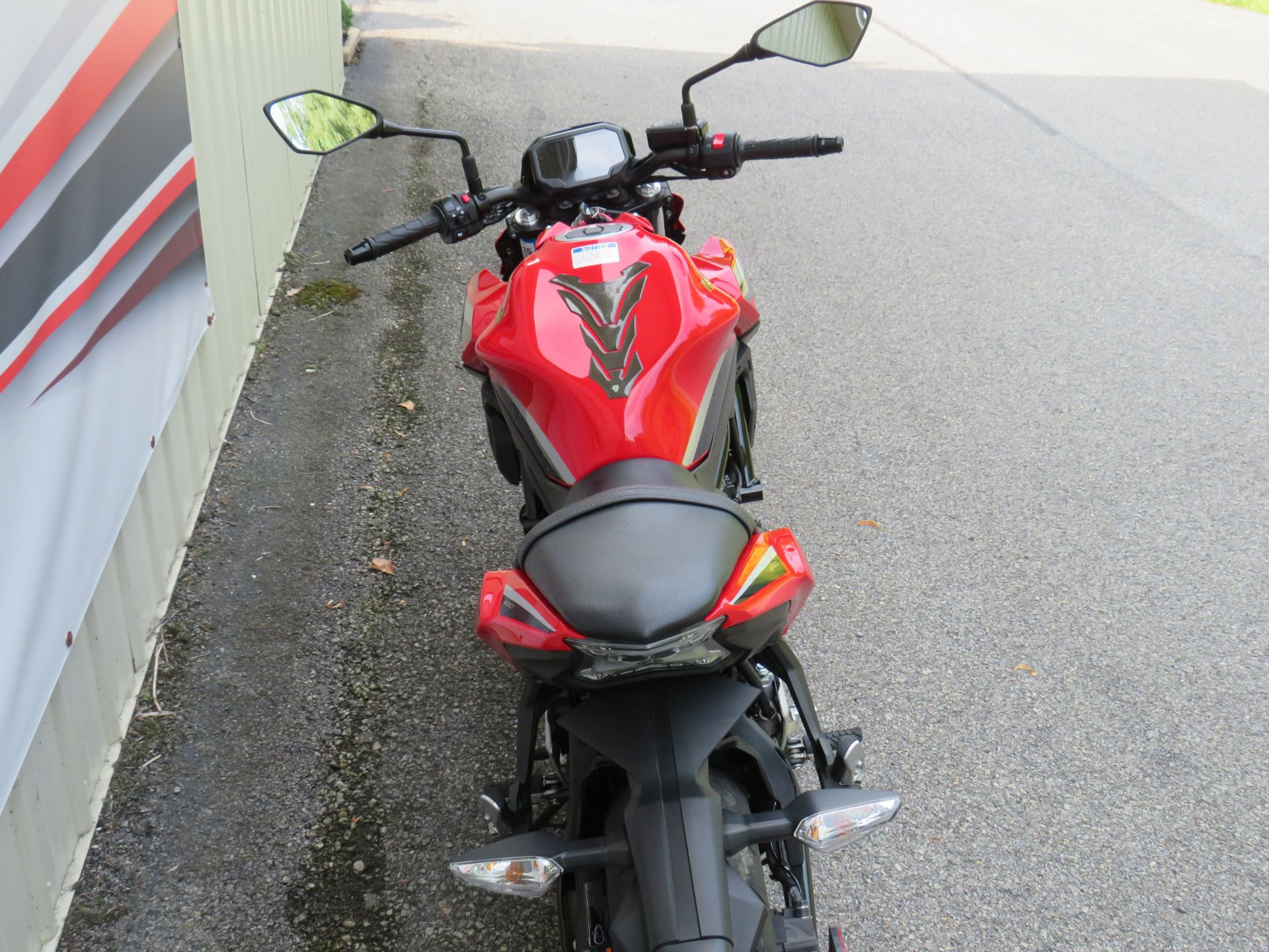 赤黒フェニックス 赤黒フェニックス パーツ 32枚 Gloss Black and Red Phoenix
