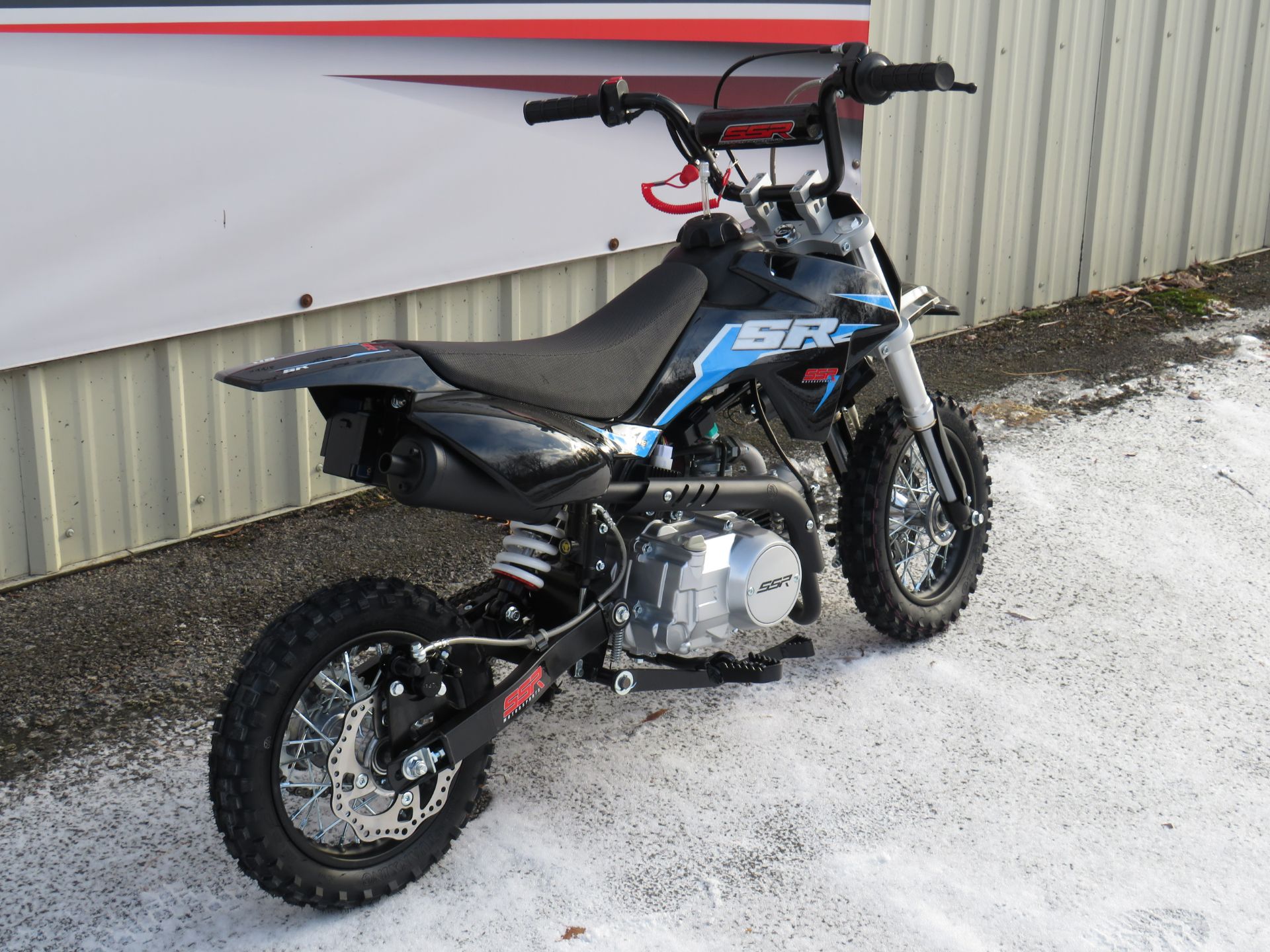 2025  SR70AE 4