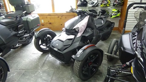 Current Inventory/Pre-Owned Inventory from Ronnie's Cycle