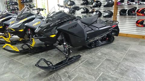 All Inventory/Pre-Owned Inventory from Ronnie's Cycle Bennington