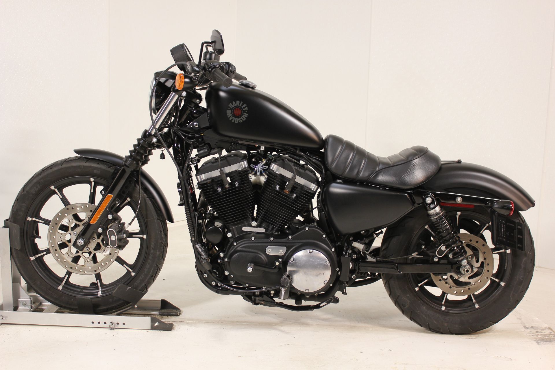 2020 Harley-Davidson Iron 883 for sale 1141995