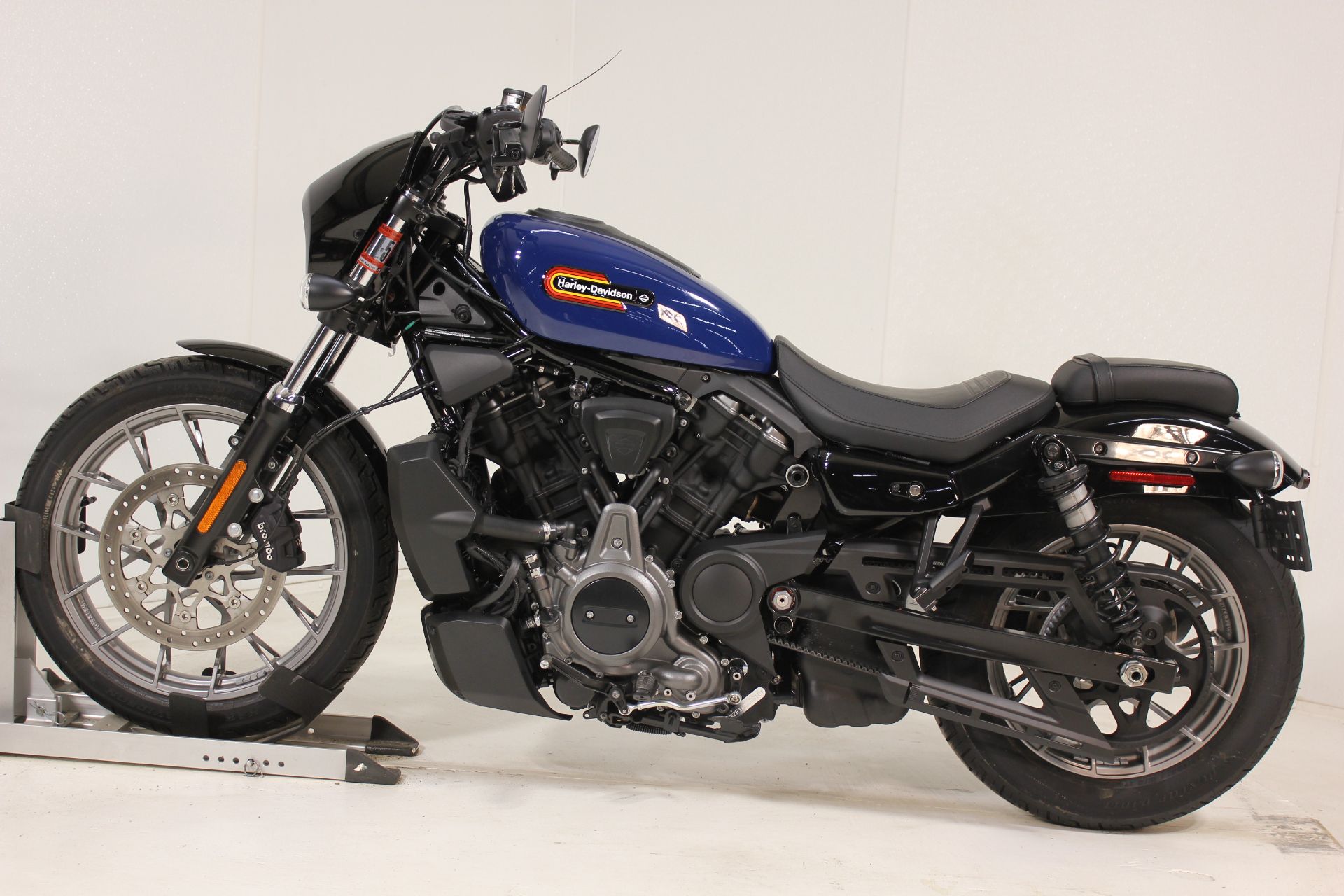2023 Harley-Davidson Nightster® Special for sale 1118641
