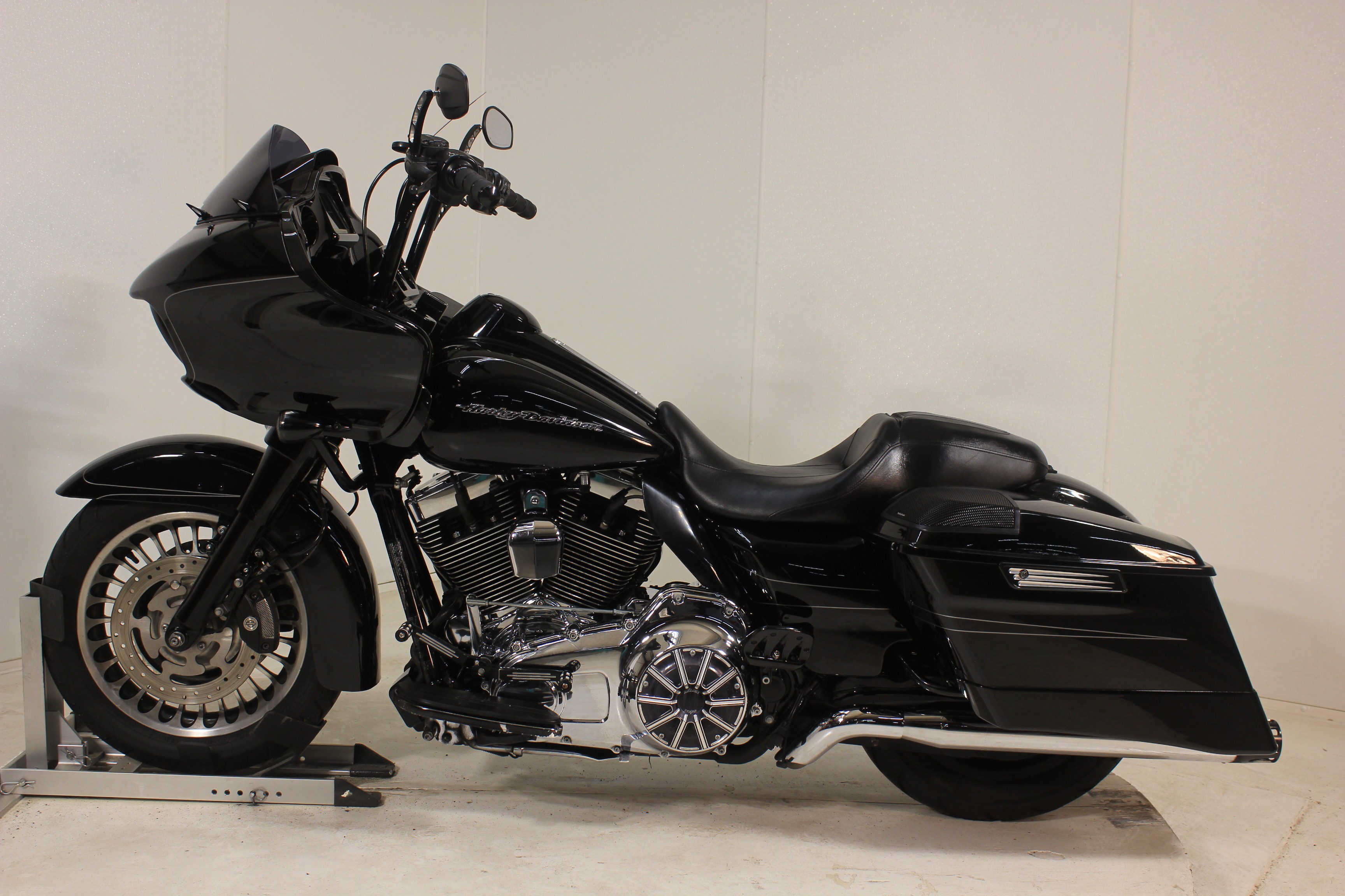 2016 Harley-Davidson Road Glide® Special