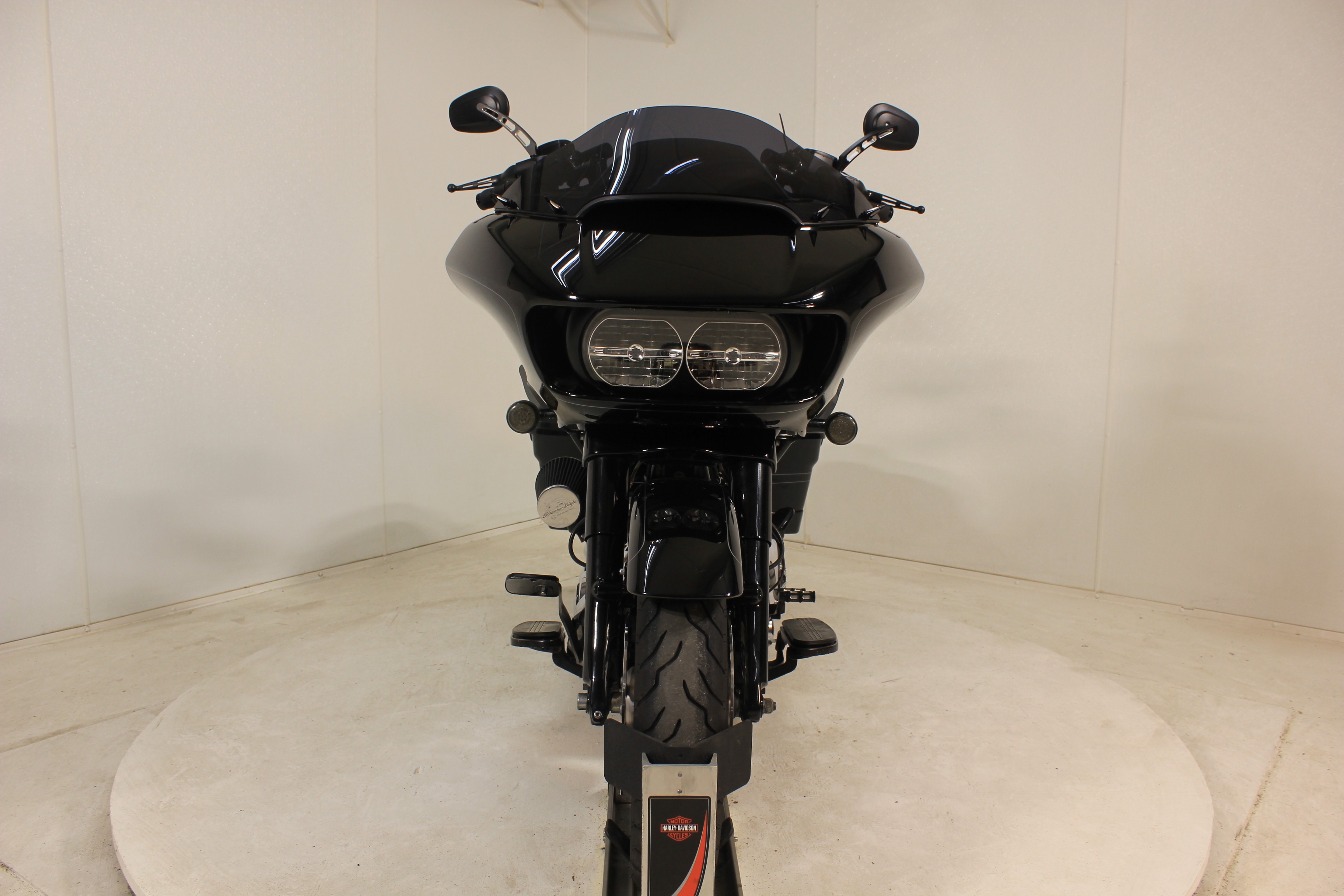 2016 Harley-Davidson Road Glide® Special 6