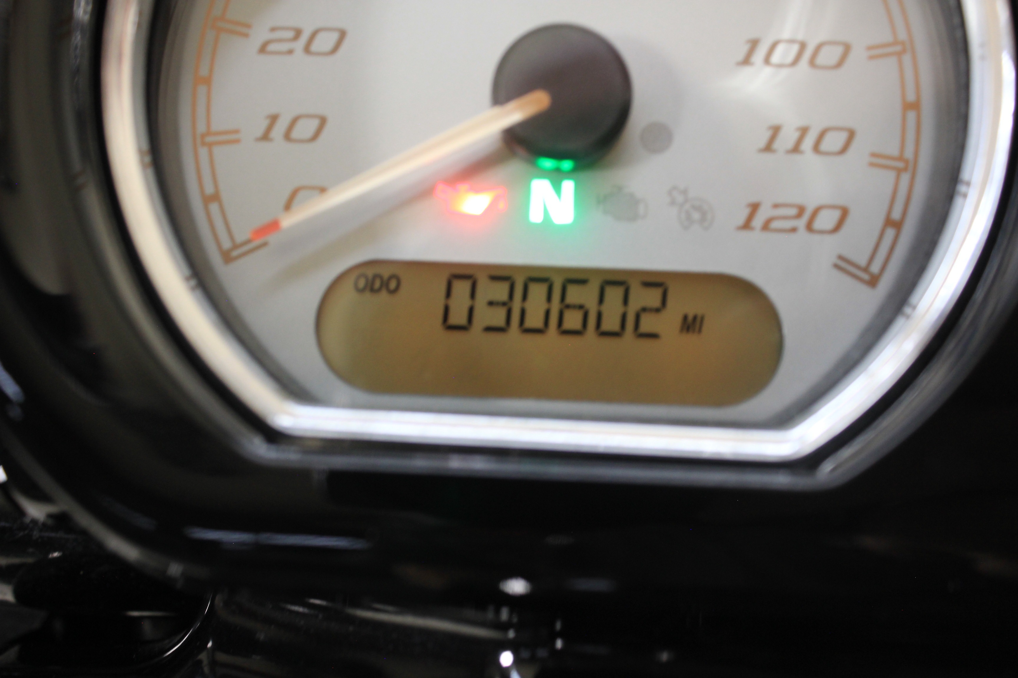2016 Harley-Davidson Road Glide® Special 11