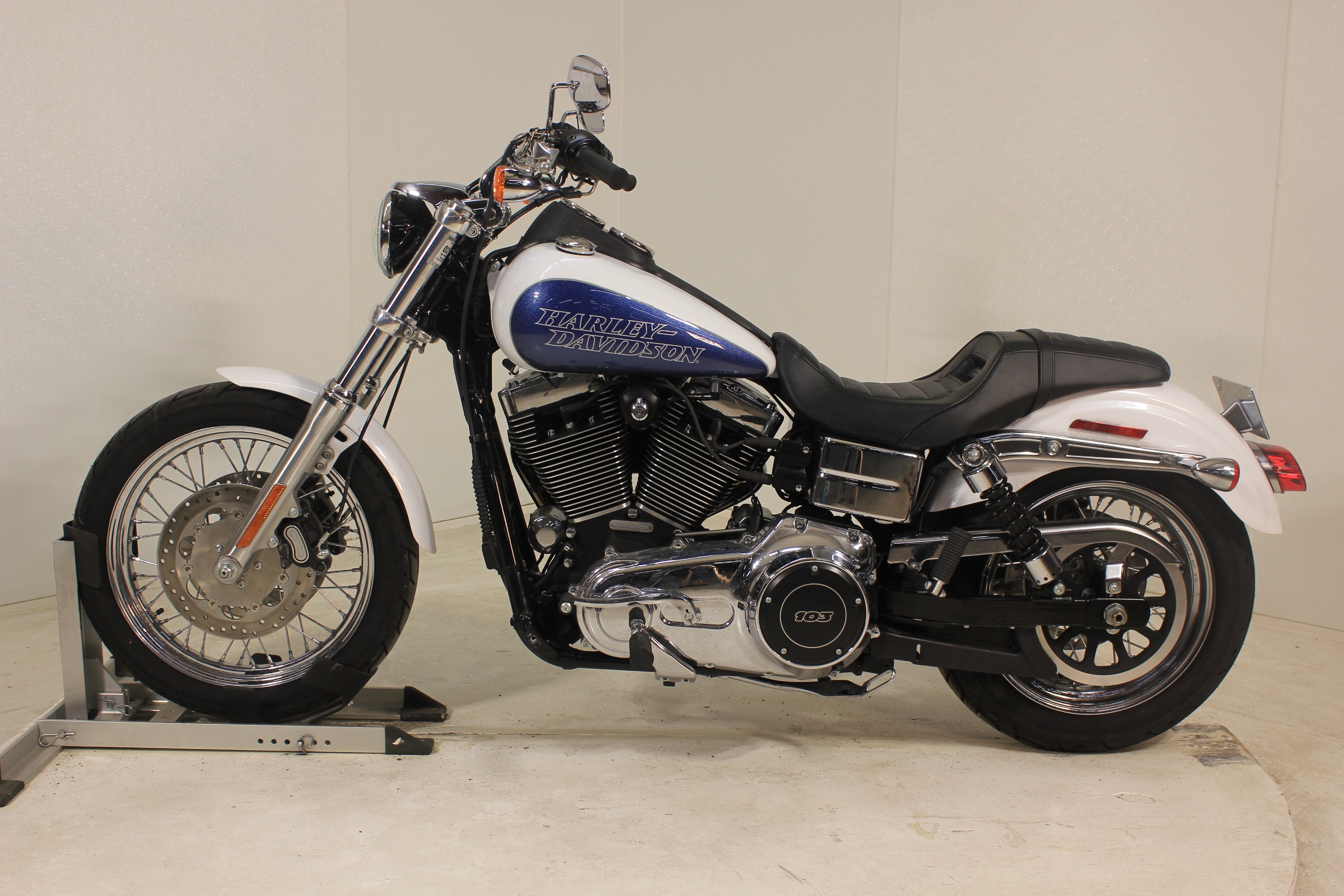 2015 Harley-Davidson Low Rider® for sale 1275898