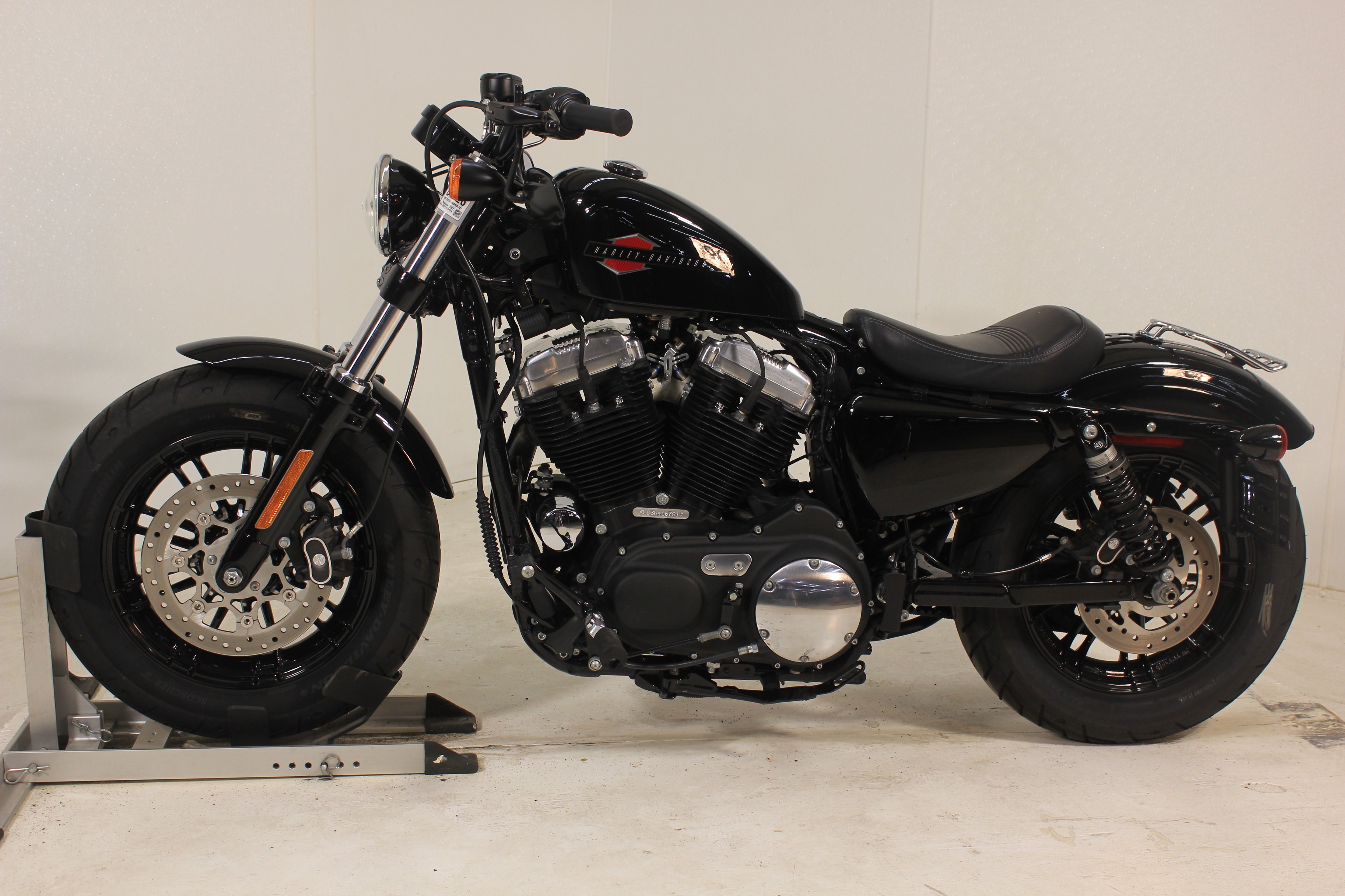 2022 Harley-Davidson Forty-Eight®