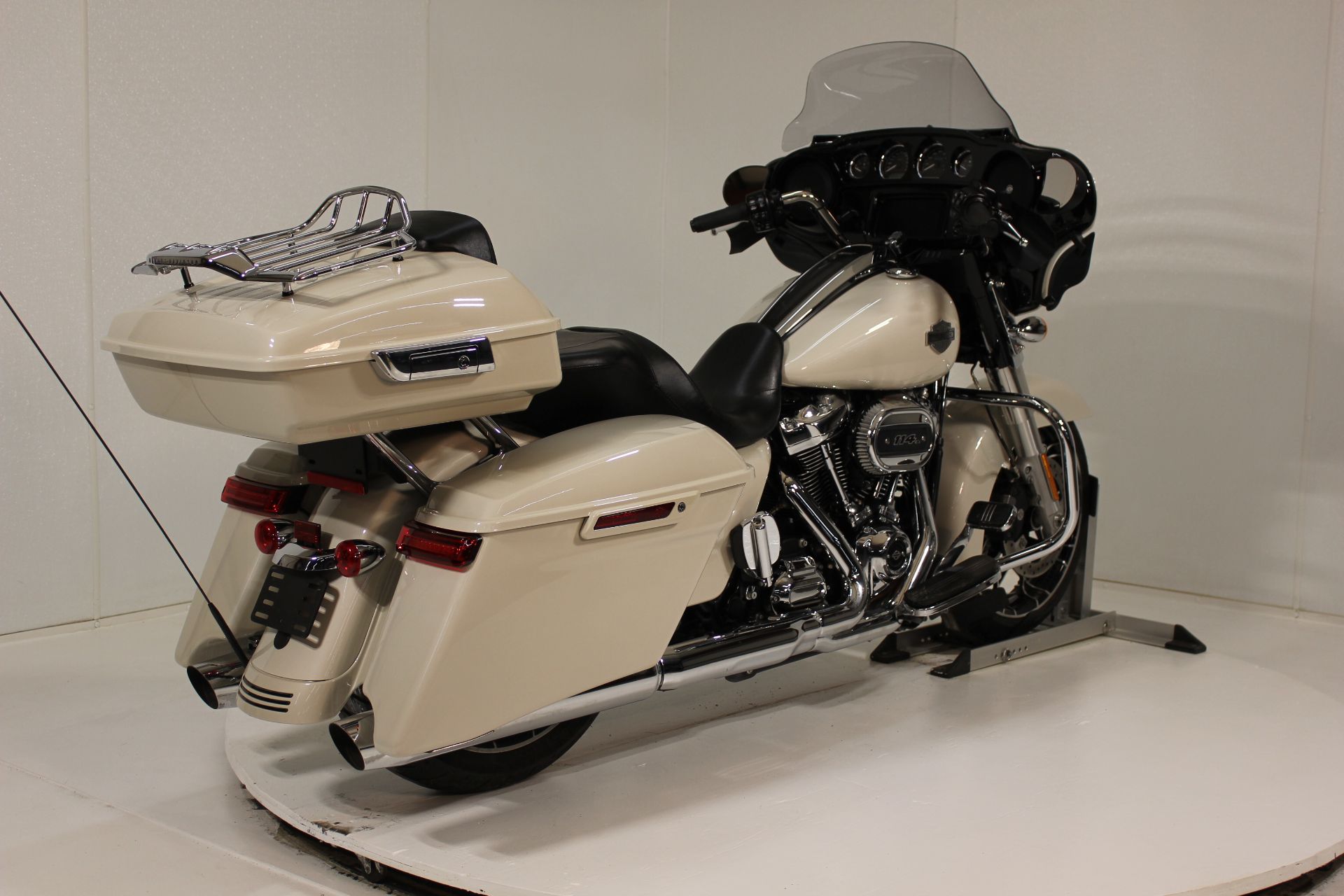 HARLEY-DAVIDSON　2022年製　ノースリーブ　　M ノースリーブ -ハーレーダビッドソン公式オンラインショップ