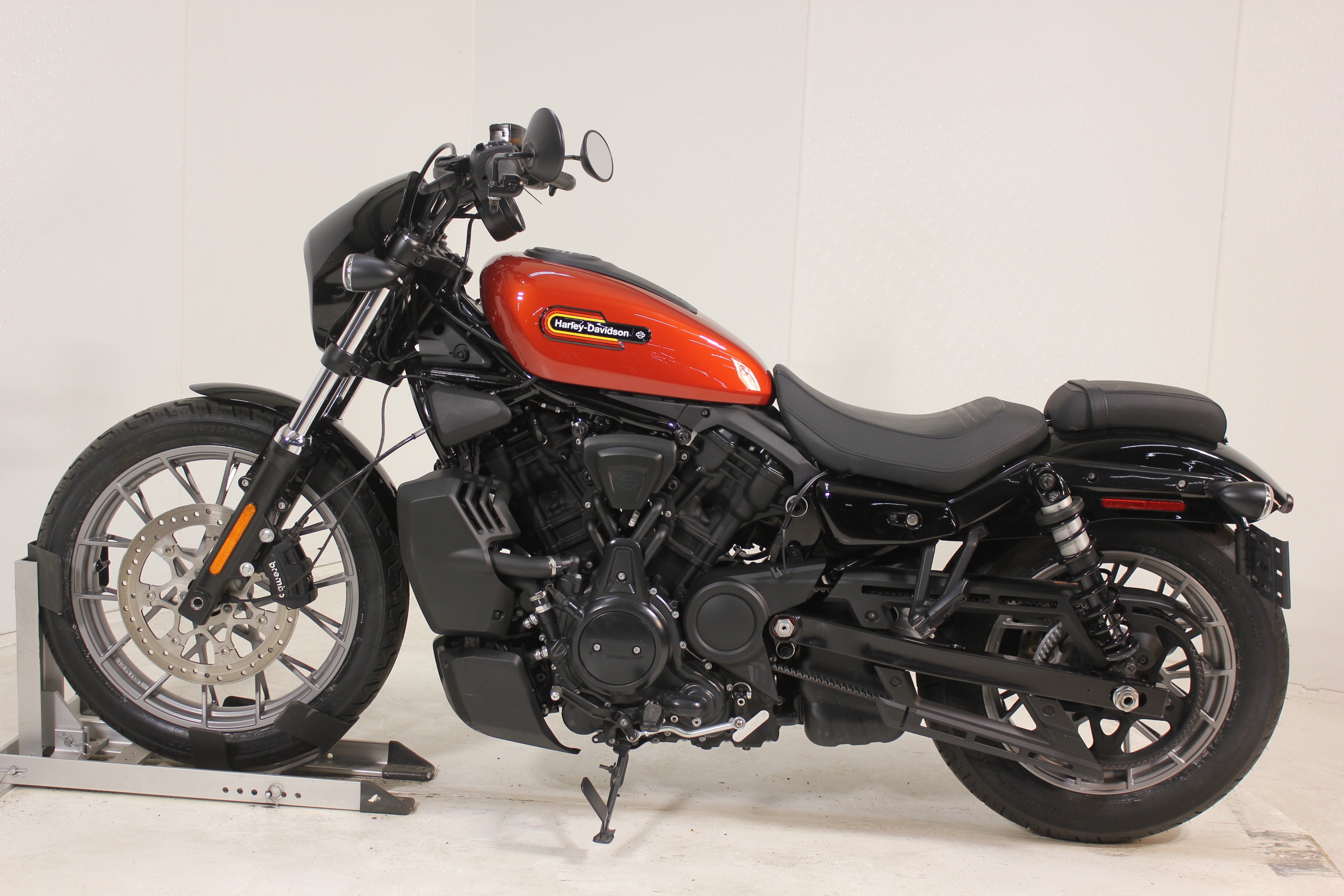 2025 Harley-Davidson Nightster® Special for sale 1230561