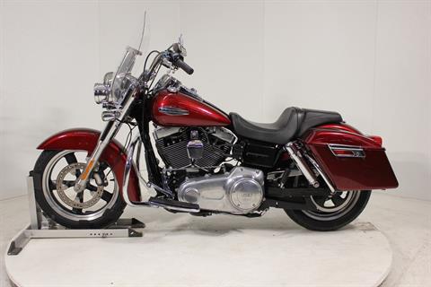 【中古】 Ridin the Hi－Line Wylie＆TheWildWest Hale's Harley-Davidson New Motorcycle Inventory for sale in