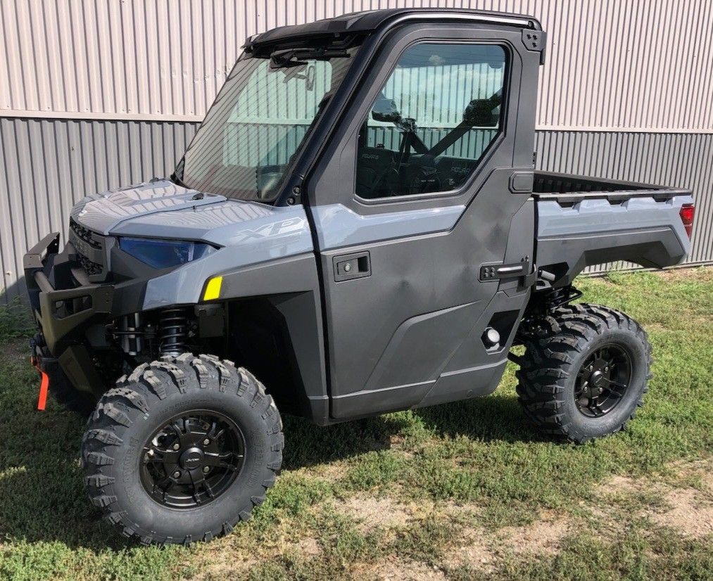 2026 Ranger XP 1000 NorthStar Edition Premium