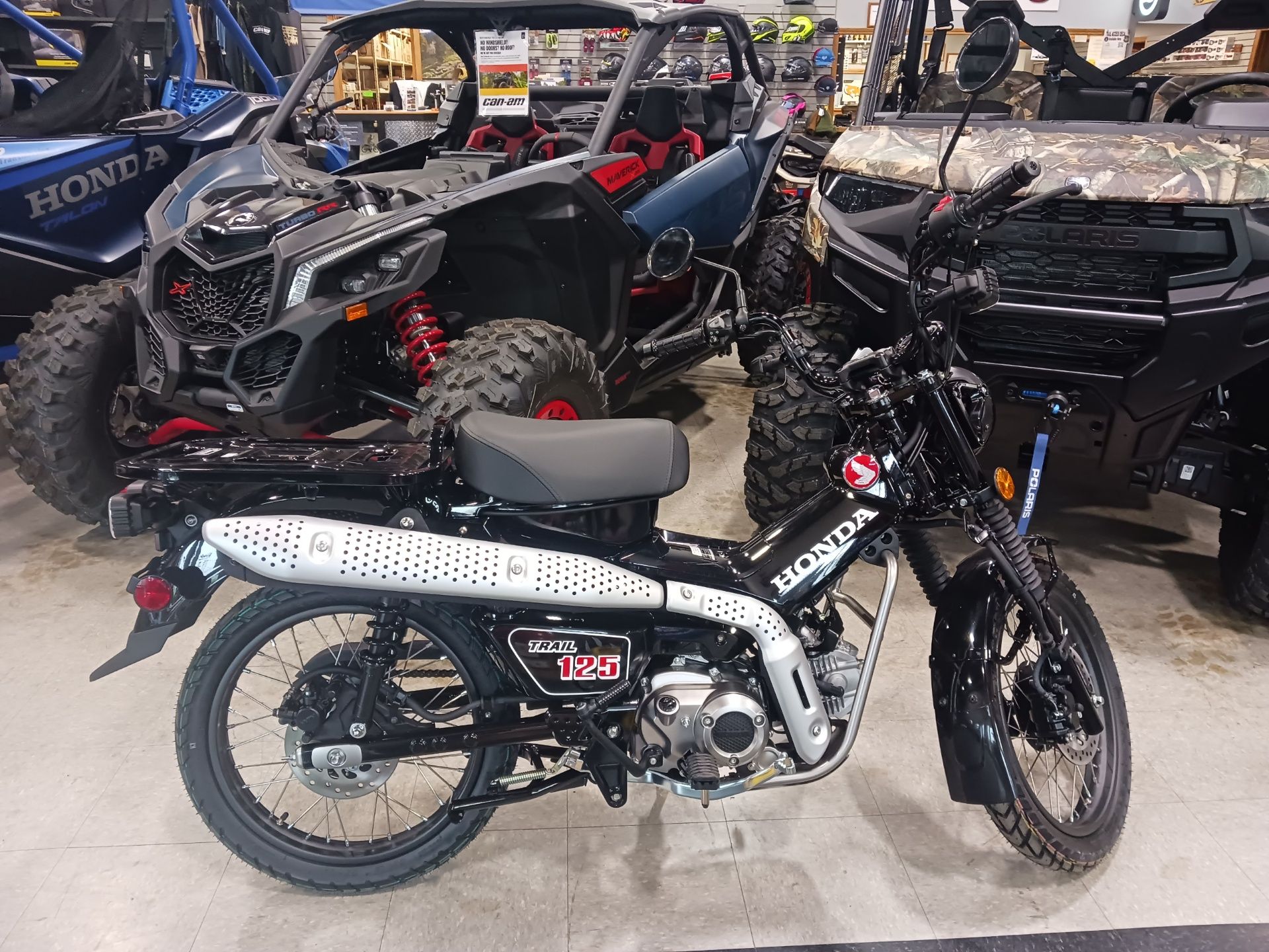 2026 Trail125