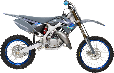 趣味・スポーツ・実用 Two-Stroke Racing Handbook '89 趣味・スポーツ・実用 Two-Stroke Racing Handbook '89 Classic 2