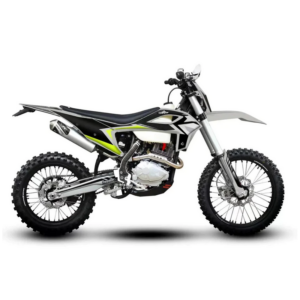 2026  TSB 250 X3 for sale 1254351
