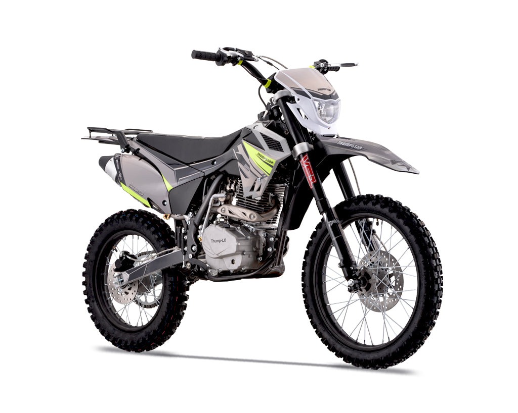 2026  TSB 250 X3 for sale 1254351