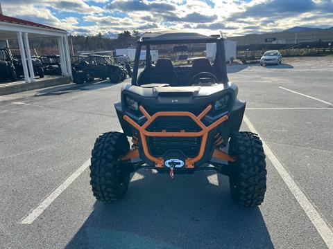 その他 Amen p706p5g 2026 Can-Am Commander XT-P, Rutland VT | New Utility Vehicles for