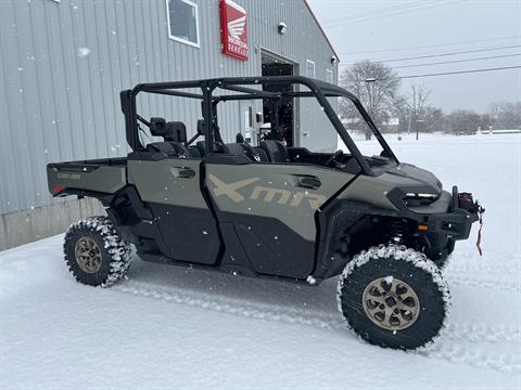 М６９　ボディアーマー　レプリカ 暖かいベストです！【アメリカの軍服】M69ボディアーマー（エポレット