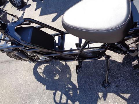 2023 UBCO 2X2 Work Bike in North Mankato, Minnesota - Photo 20