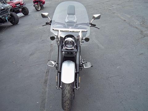 2013 Honda Interstate in North Mankato, Minnesota - Photo 3