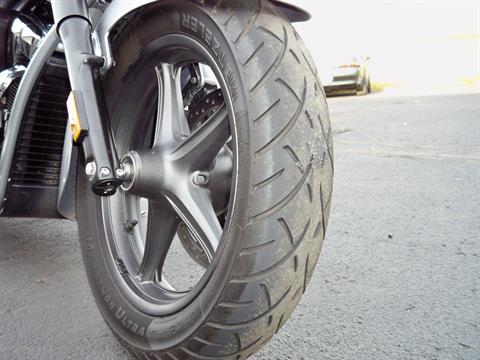 2013 Honda Interstate in North Mankato, Minnesota - Photo 12