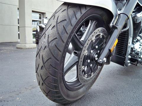 2013 Honda Interstate in North Mankato, Minnesota - Photo 13