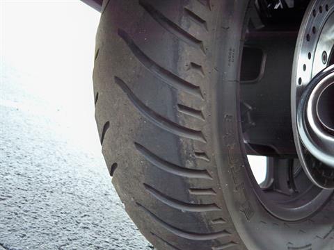 2013 Honda Interstate in North Mankato, Minnesota - Photo 15