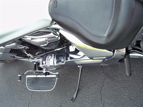 2013 Honda Interstate in North Mankato, Minnesota - Photo 16