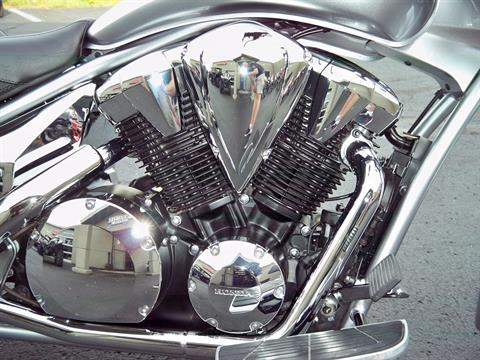 2013 Honda Interstate in North Mankato, Minnesota - Photo 17