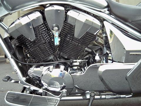 2013 Honda Interstate in North Mankato, Minnesota - Photo 18